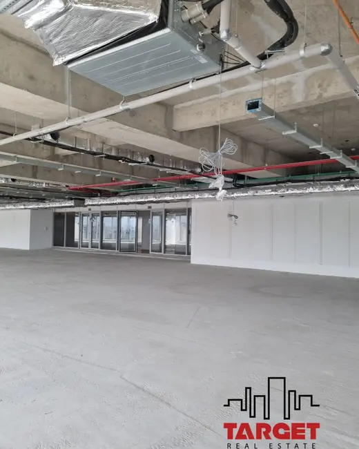 Loja à venda e para alugar, 1388m2 em Butantã, São Paulo - SP - imagem 7 Foto 7 de Loja à venda e para alugar, 1388m2 em Butantã, São Paulo - SP