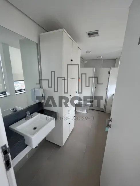 Foto 7 de Loja para alugar, 250m2 em Jardim Paulistano, São Paulo - SP