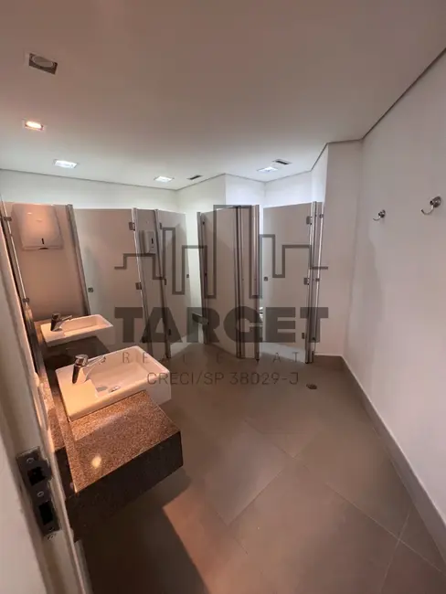 Foto 8 de Loja para alugar, 250m2 em Jardim Paulistano, São Paulo - SP