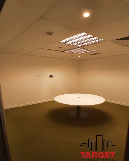 Loja à venda e para alugar, 700m2 em Tamboré, Barueri - SP - imagem 9 Foto 9 de Loja à venda e para alugar, 700m2 em Tamboré, Barueri - SP