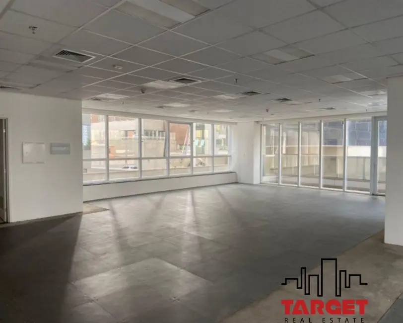 Loja à venda e para alugar, 265m2 em Jardim das Acácias, São Paulo - SP - imagem 3 Foto 3 de Loja à venda e para alugar, 265m2 em Jardim das Acácias, São Paulo - SP