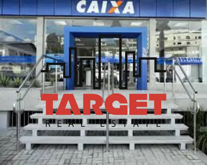 Loja à venda e para alugar, 265m2 em Jardim das Acácias, São Paulo - SP - imagem 9 Foto 9 de Loja à venda e para alugar, 265m2 em Jardim das Acácias, São Paulo - SP