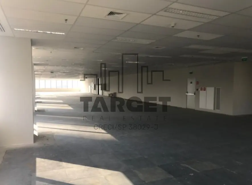 Loja para alugar, 1654m2 em Santo Amaro, São Paulo - SP - imagem 6 Foto 6 de Loja para alugar, 1654m2 em Santo Amaro, São Paulo - SP