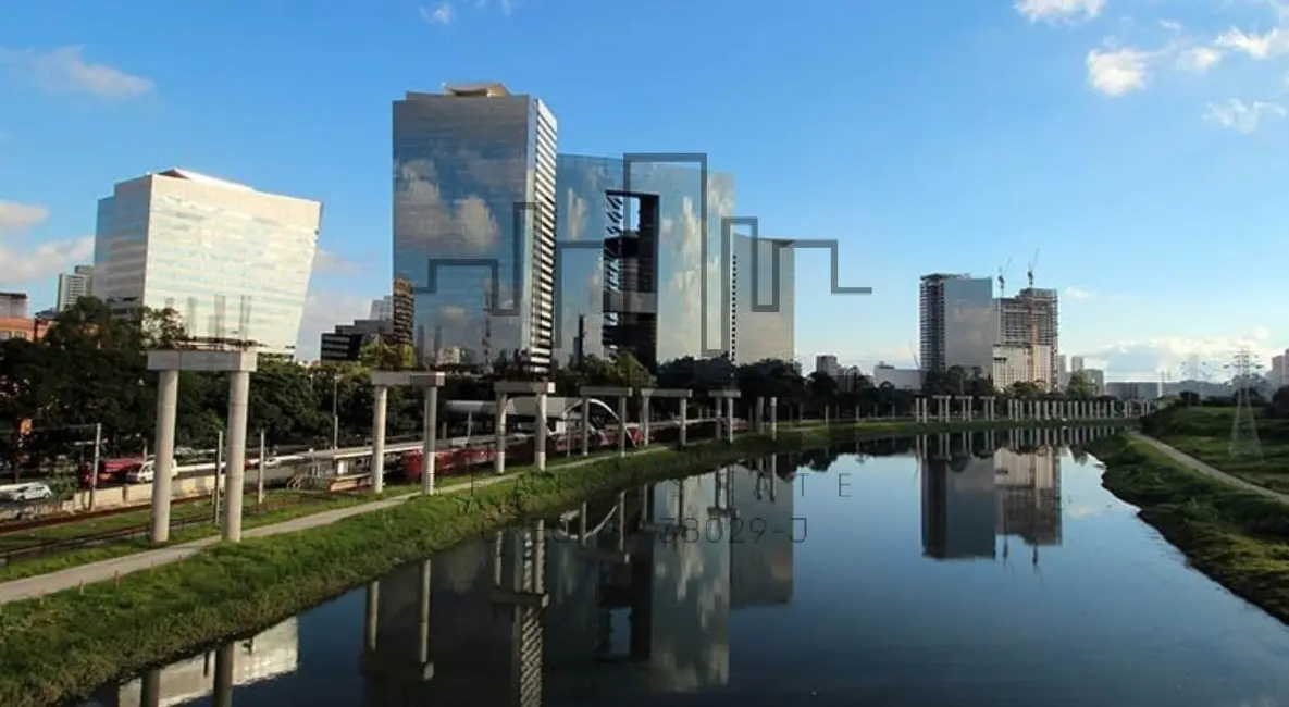 Foto 5 de Loja para alugar, 442m2 em São Paulo - SP