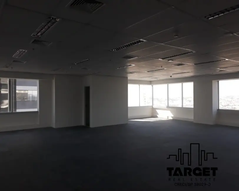 Loja à venda e para alugar, 960m2 em Alphaville Industrial, Barueri - SP - imagem 7 Foto 7 de Loja à venda e para alugar, 960m2 em Alphaville Industrial, Barueri - SP