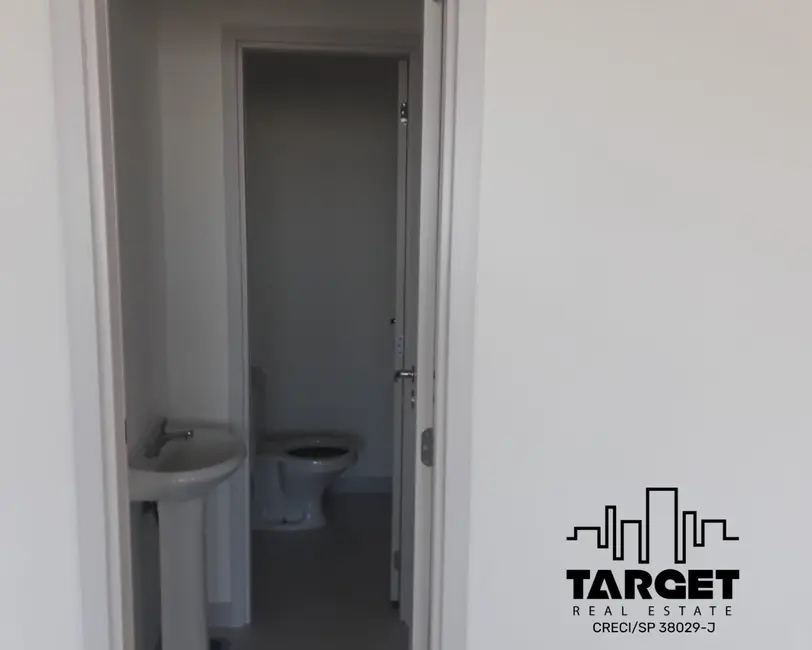 Loja à venda e para alugar, 960m2 em Alphaville Industrial, Barueri - SP - imagem 9 Foto 9 de Loja à venda e para alugar, 960m2 em Alphaville Industrial, Barueri - SP