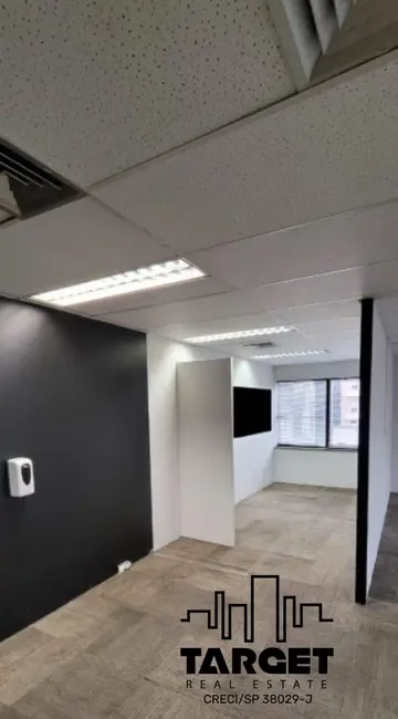 Foto 5 de Loja para alugar, 373m2 em Itaim Bibi, São Paulo - SP