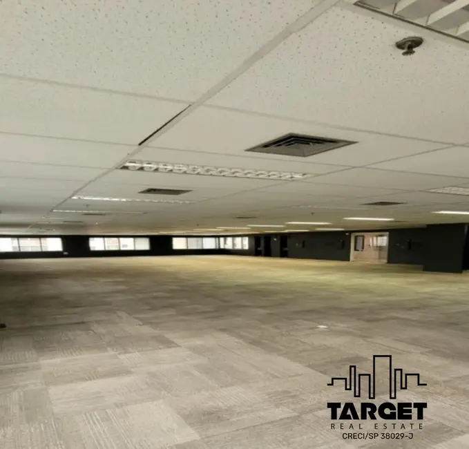 Foto 6 de Loja para alugar, 373m2 em Itaim Bibi, São Paulo - SP