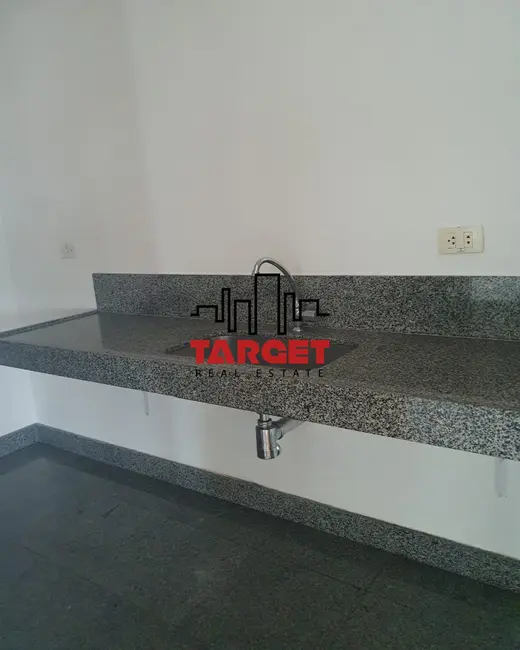 Foto 3 de Loja para alugar, 730m2 em Pinheiros, São Paulo - SP