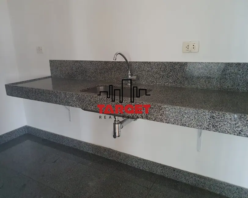 Foto 4 de Loja para alugar, 730m2 em Pinheiros, São Paulo - SP