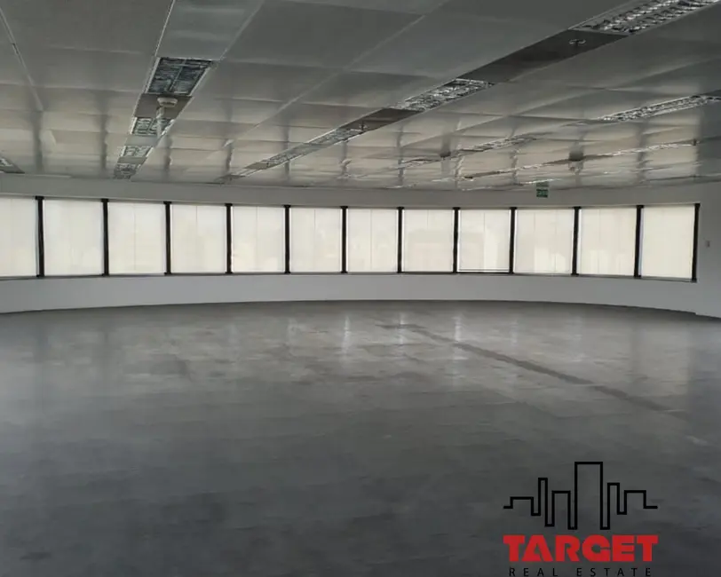 Foto 1 de Loja para alugar, 730m2 em Pinheiros, São Paulo - SP