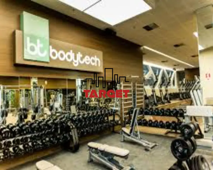 Foto 7 de Loja para alugar, 730m2 em Pinheiros, São Paulo - SP