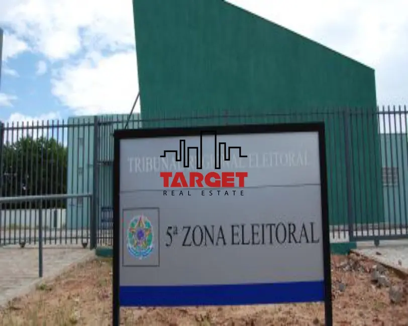 Foto 8 de Loja para alugar, 730m2 em Pinheiros, São Paulo - SP