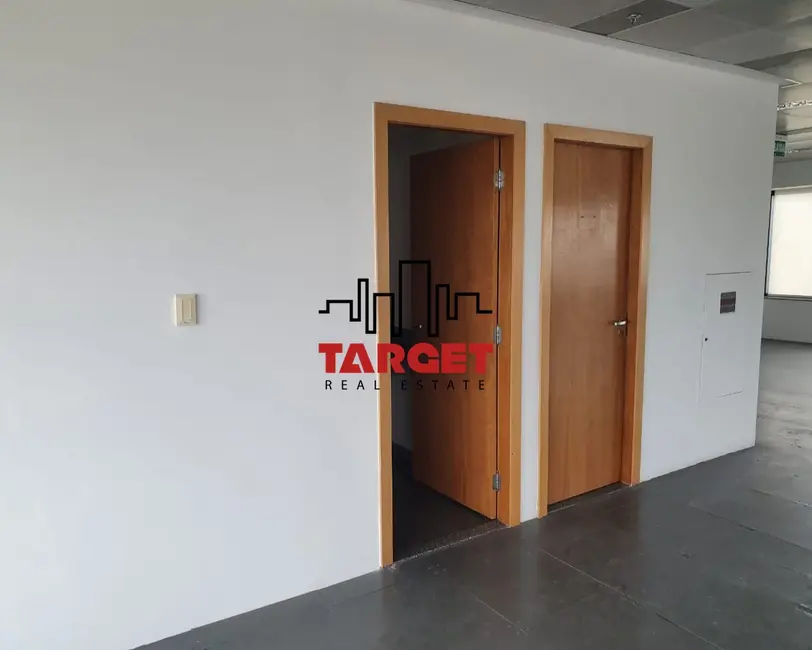 Foto 2 de Loja para alugar, 730m2 em Pinheiros, São Paulo - SP