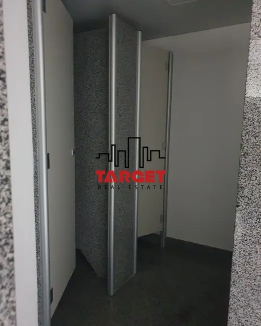 Foto 5 de Loja para alugar, 315m2 em Pinheiros, São Paulo - SP