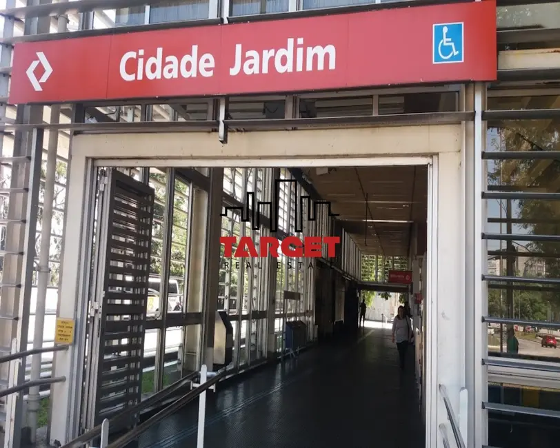 Foto 9 de Loja para alugar, 315m2 em Pinheiros, São Paulo - SP