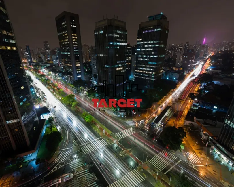 Foto 2 de Loja para alugar, 315m2 em Pinheiros, São Paulo - SP