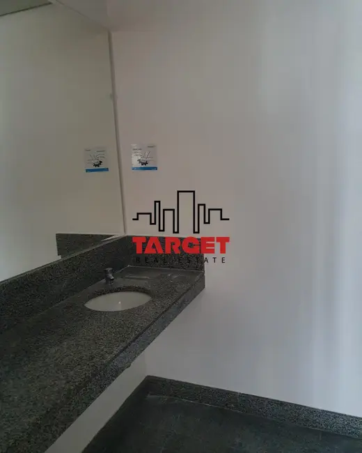 Foto 6 de Loja para alugar, 315m2 em Pinheiros, São Paulo - SP