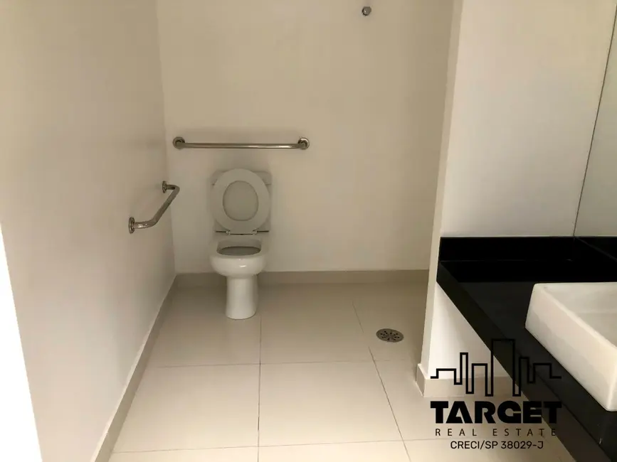 Loja à venda e para alugar, 940m2 em São Paulo - SP - imagem 8 Foto 8 de Loja à venda e para alugar, 940m2 em São Paulo - SP