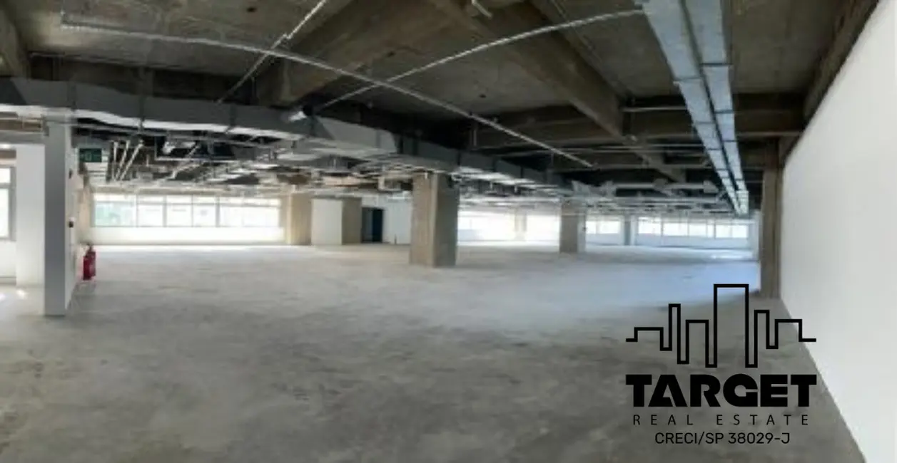 Loja à venda e para alugar, 940m2 em São Paulo - SP - imagem 2 Foto 2 de Loja à venda e para alugar, 940m2 em São Paulo - SP