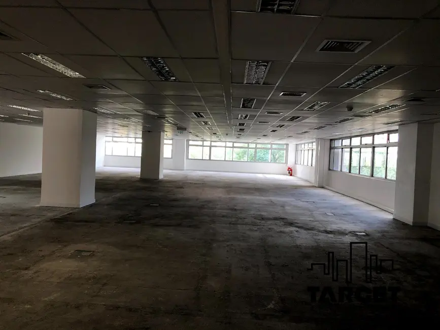 Loja à venda e para alugar, 940m2 em São Paulo - SP - imagem 3 Foto 3 de Loja à venda e para alugar, 940m2 em São Paulo - SP