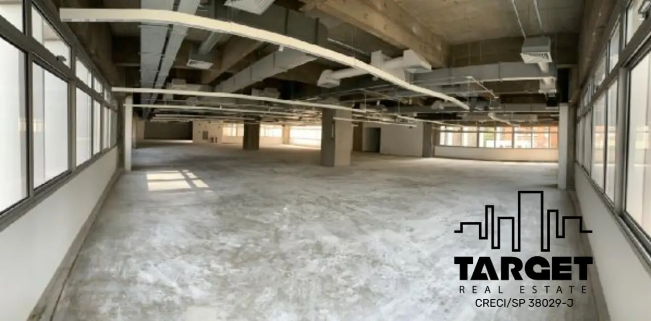 Loja à venda e para alugar, 940m2 em São Paulo - SP - imagem 4 Foto 4 de Loja à venda e para alugar, 940m2 em São Paulo - SP