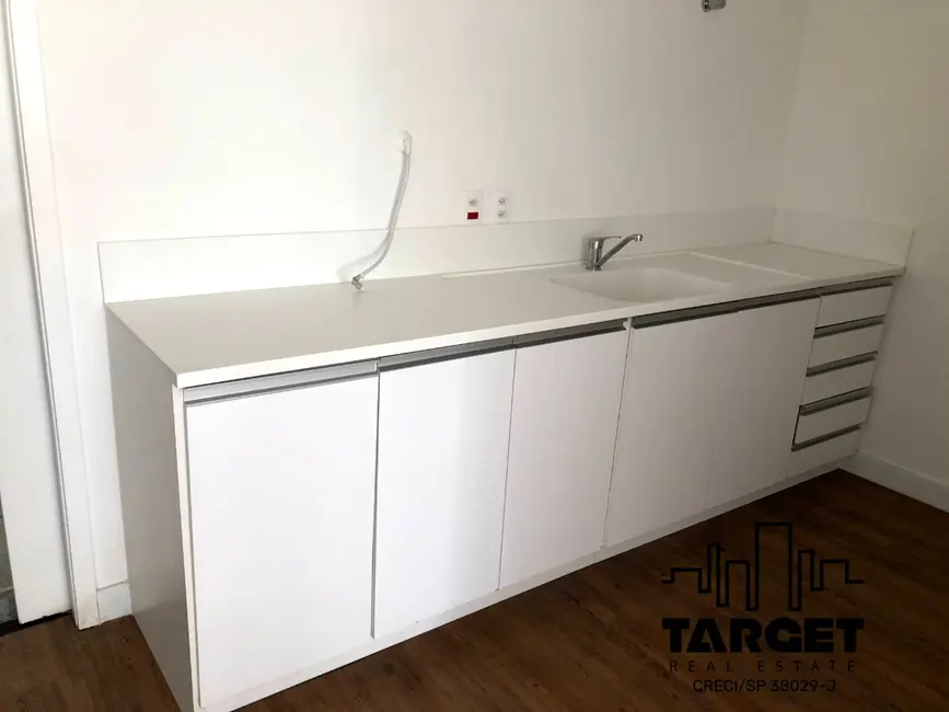 Loja à venda e para alugar, 940m2 em São Paulo - SP - imagem 5 Foto 5 de Loja à venda e para alugar, 940m2 em São Paulo - SP