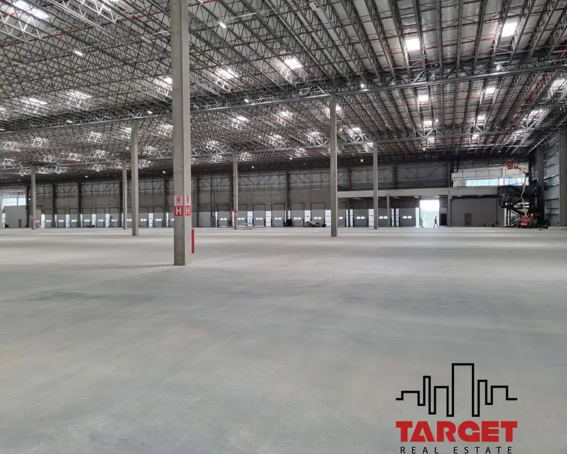 Armazém / Galpão à venda e para alugar, 6700m2 em Área Rural de Cajamar, Cajamar - SP - imagem 5 Foto 5 de Armazém / Galpão à venda e para alugar, 6700m2 em Área Rural de Cajamar, Cajamar - SP