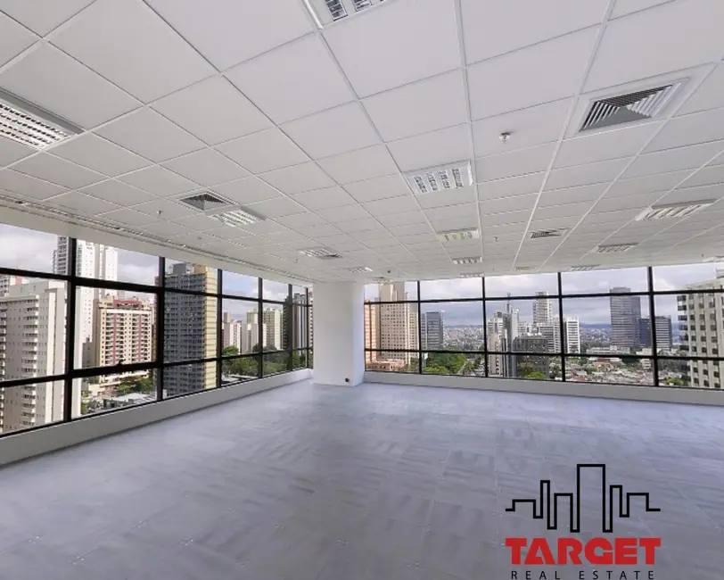 Foto 7 de Loja para alugar, 1145m2 em Barueri - SP