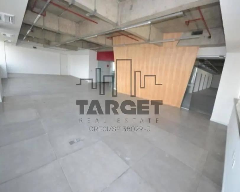 Foto 6 de Loja para alugar, 1038m2 em Barueri - SP