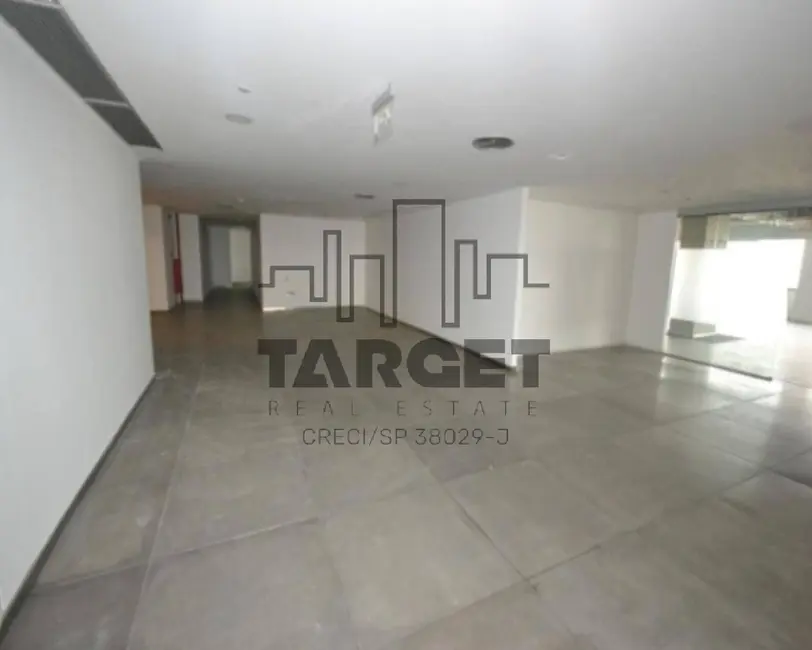 Foto 5 de Loja para alugar, 1038m2 em Barueri - SP