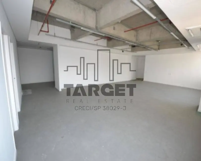 Foto 4 de Loja para alugar, 1038m2 em Barueri - SP