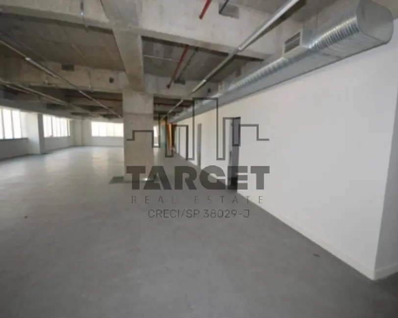 Foto 3 de Loja para alugar, 1038m2 em Barueri - SP