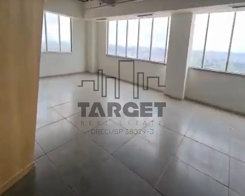 Foto 7 de Loja para alugar, 1038m2 em Barueri - SP