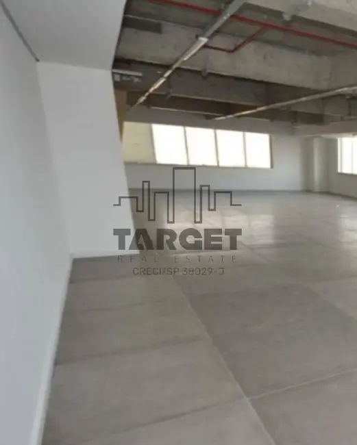 Foto 8 de Loja para alugar, 1038m2 em Barueri - SP