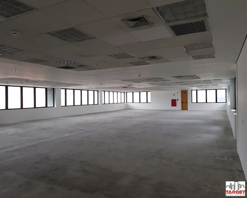 Foto 1 de Loja à venda e para alugar, 1050m2 em São Paulo - SP