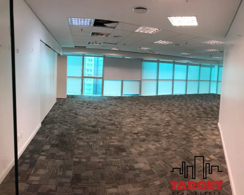 Foto 1 de Loja para alugar, 900m2 em Vila Guarani (Z Sul), São Paulo - SP