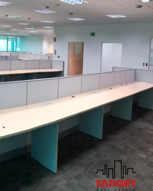 Foto 7 de Loja para alugar, 900m2 em Vila Guarani (Z Sul), São Paulo - SP