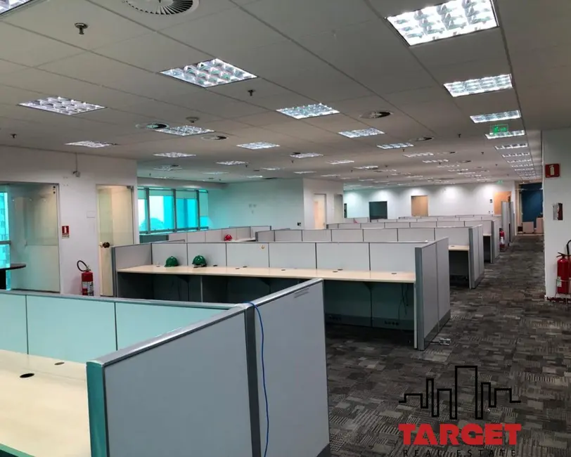 Foto 4 de Loja para alugar, 900m2 em Vila Guarani (Z Sul), São Paulo - SP