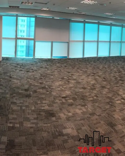 Foto 9 de Loja para alugar, 900m2 em Vila Guarani (Z Sul), São Paulo - SP