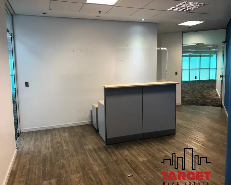 Foto 6 de Loja para alugar, 900m2 em Vila Guarani (Z Sul), São Paulo - SP