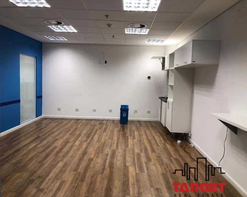 Foto 2 de Loja para alugar, 900m2 em Vila Guarani (Z Sul), São Paulo - SP