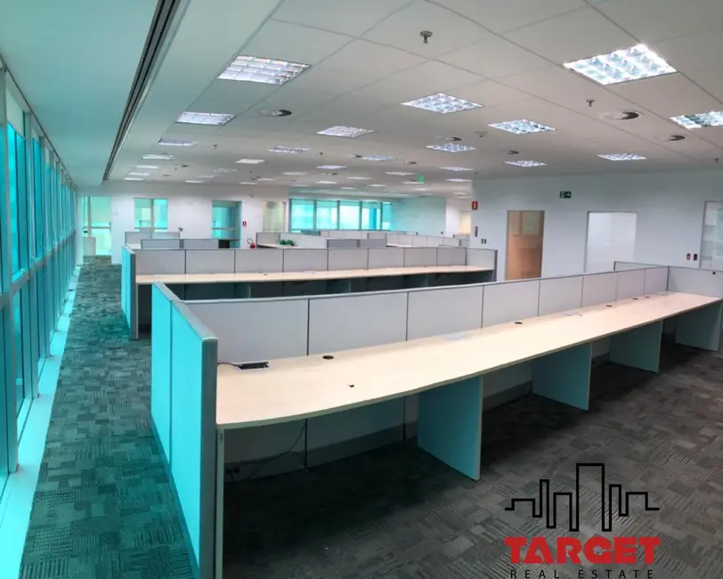 Foto 3 de Loja para alugar, 900m2 em Vila Guarani (Z Sul), São Paulo - SP