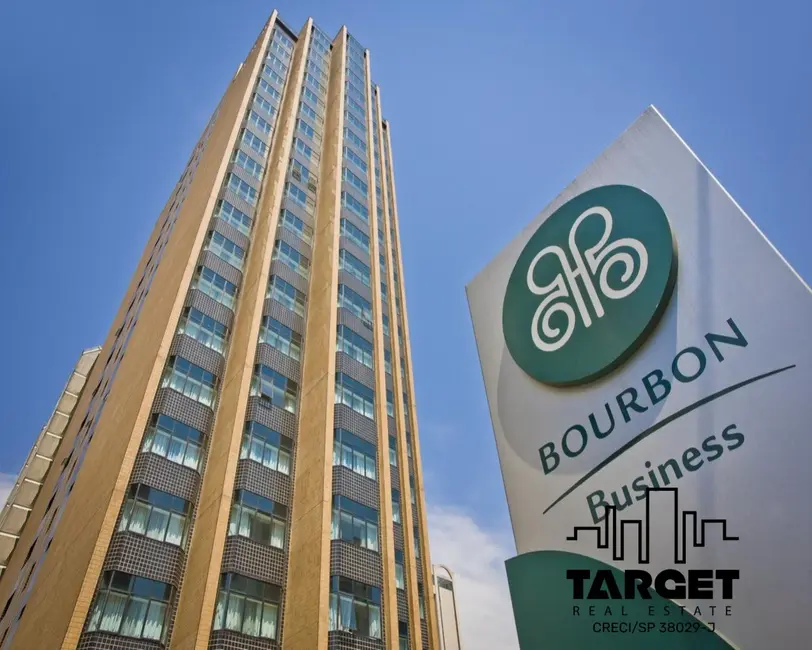 Foto 8 de Loja para alugar, 842m2 em Barueri - SP