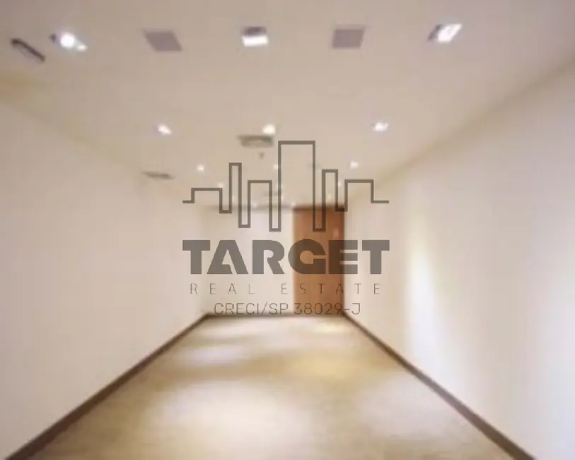 Foto 6 de Loja à venda e para alugar, 2970m2 em Cerqueira César, São Paulo - SP