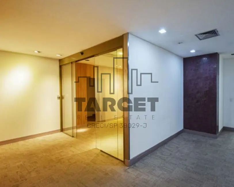 Foto 3 de Loja à venda e para alugar, 2970m2 em Cerqueira César, São Paulo - SP