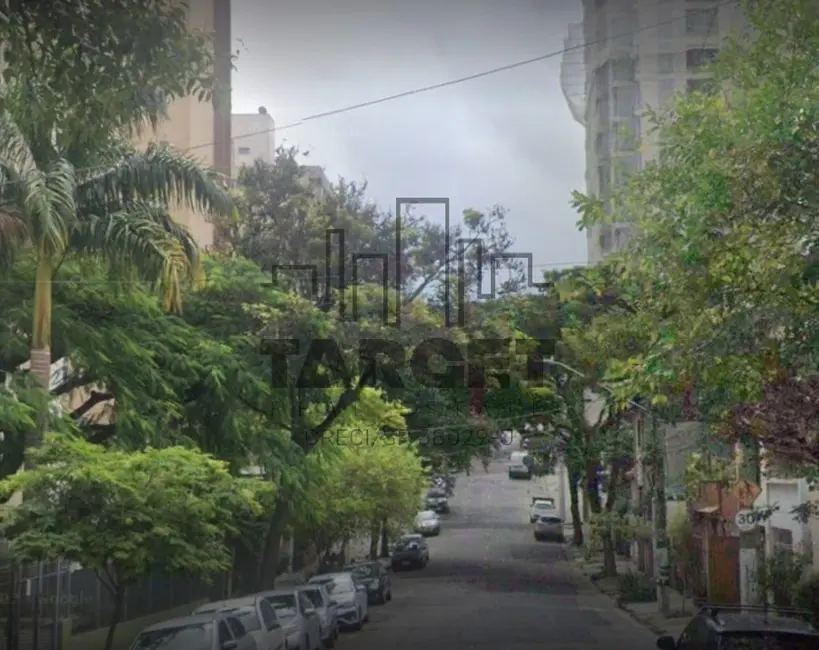Foto 2 de Loja à venda e para alugar, 2970m2 em Cerqueira César, São Paulo - SP
