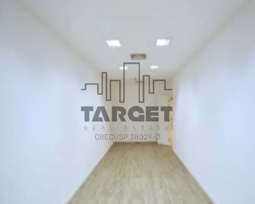 Foto 7 de Loja à venda e para alugar, 2970m2 em Cerqueira César, São Paulo - SP