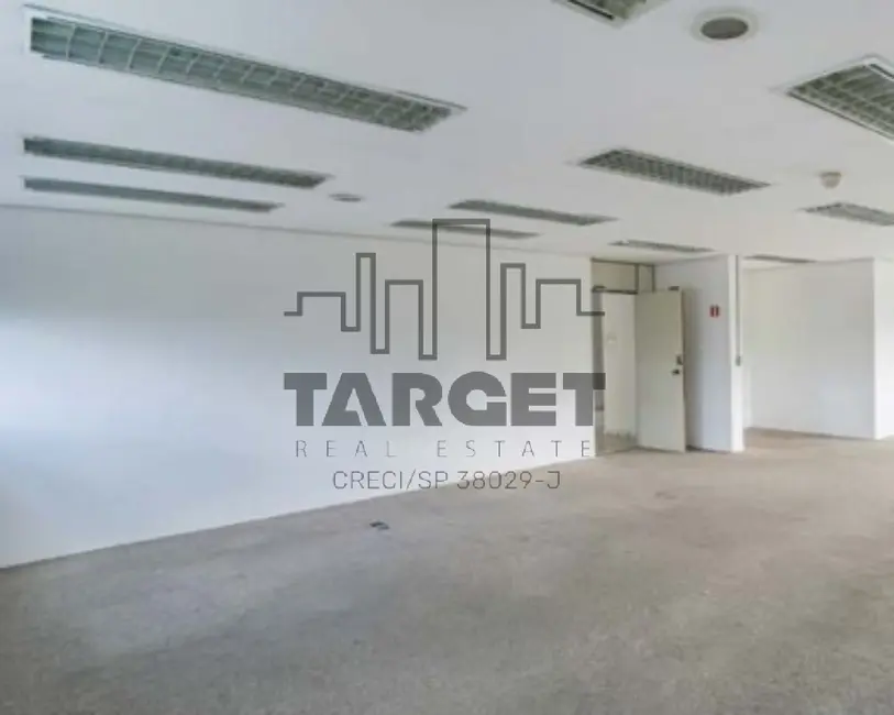 Foto 8 de Loja à venda e para alugar, 2970m2 em Cerqueira César, São Paulo - SP