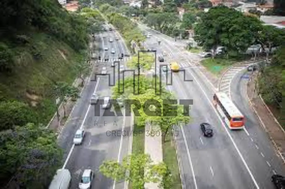 Foto 5 de Loja à venda e para alugar, 2970m2 em Cerqueira César, São Paulo - SP
